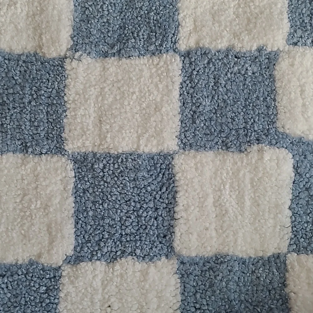 Deborah Connolly Bath Mat